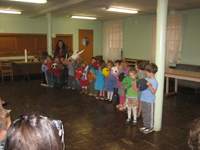 Click to popup fullsize image