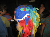 Click to popup fullsize image