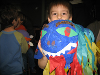 Click to popup fullsize image