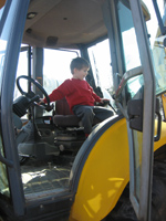 Click to popup fullsize image