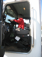 Click to popup fullsize image