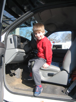 Click to popup fullsize image