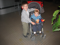 Click to popup fullsize image