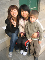 Click to popup fullsize image