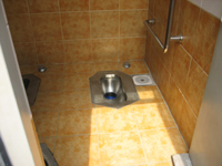 Click to popup fullsize image