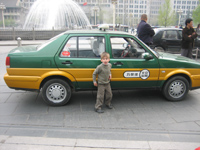 Click to popup fullsize image