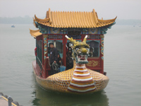 Click to popup fullsize image