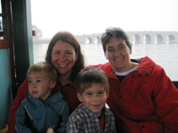 Click to popup fullsize image