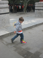 Click to popup fullsize image