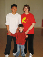 Click to popup fullsize image