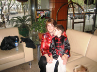 Click to popup fullsize image