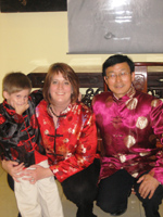 Click to popup fullsize image