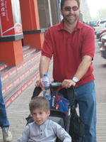 Click to popup fullsize image