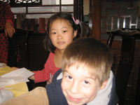 Click to popup fullsize image