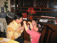 Click to popup fullsize image