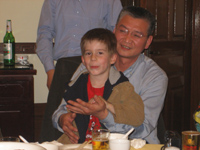 Click to popup fullsize image