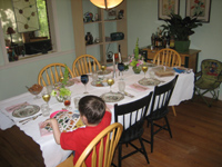 Click to popup fullsize image