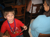 Click to popup fullsize image