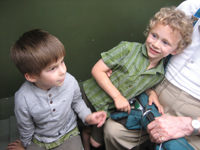 Click to popup fullsize image