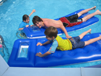 Click to popup fullsize image