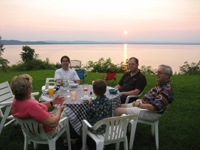 Click to popup fullsize image