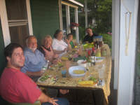 Click to popup fullsize image