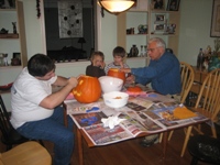 Click to popup fullsize image