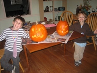 Click to popup fullsize image