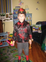 Click to popup fullsize image