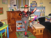 Click to popup fullsize image