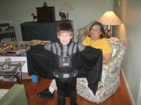 Click to popup fullsize image