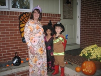 Click to popup fullsize image