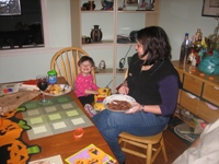 Click to popup fullsize image