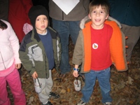 Click to popup fullsize image