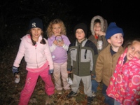 Click to popup fullsize image