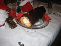 Click to popup fullsize image