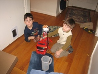 Click to popup fullsize image