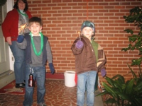 Click to popup fullsize image