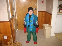 Click to popup fullsize image