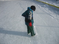 Click to popup fullsize image