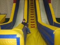 Click to popup fullsize image