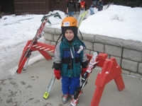 Click to popup fullsize image