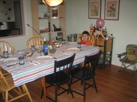 Click to popup fullsize image