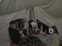 Click to popup fullsize image