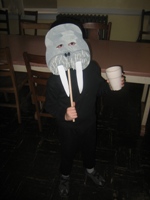 Click to popup fullsize image