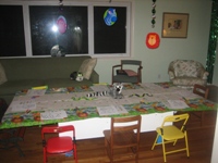 Click to popup fullsize image