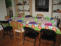 Click to popup fullsize image