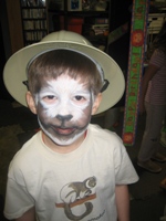 Click to popup fullsize image