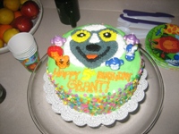 Click to popup fullsize image