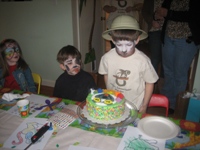 Click to popup fullsize image